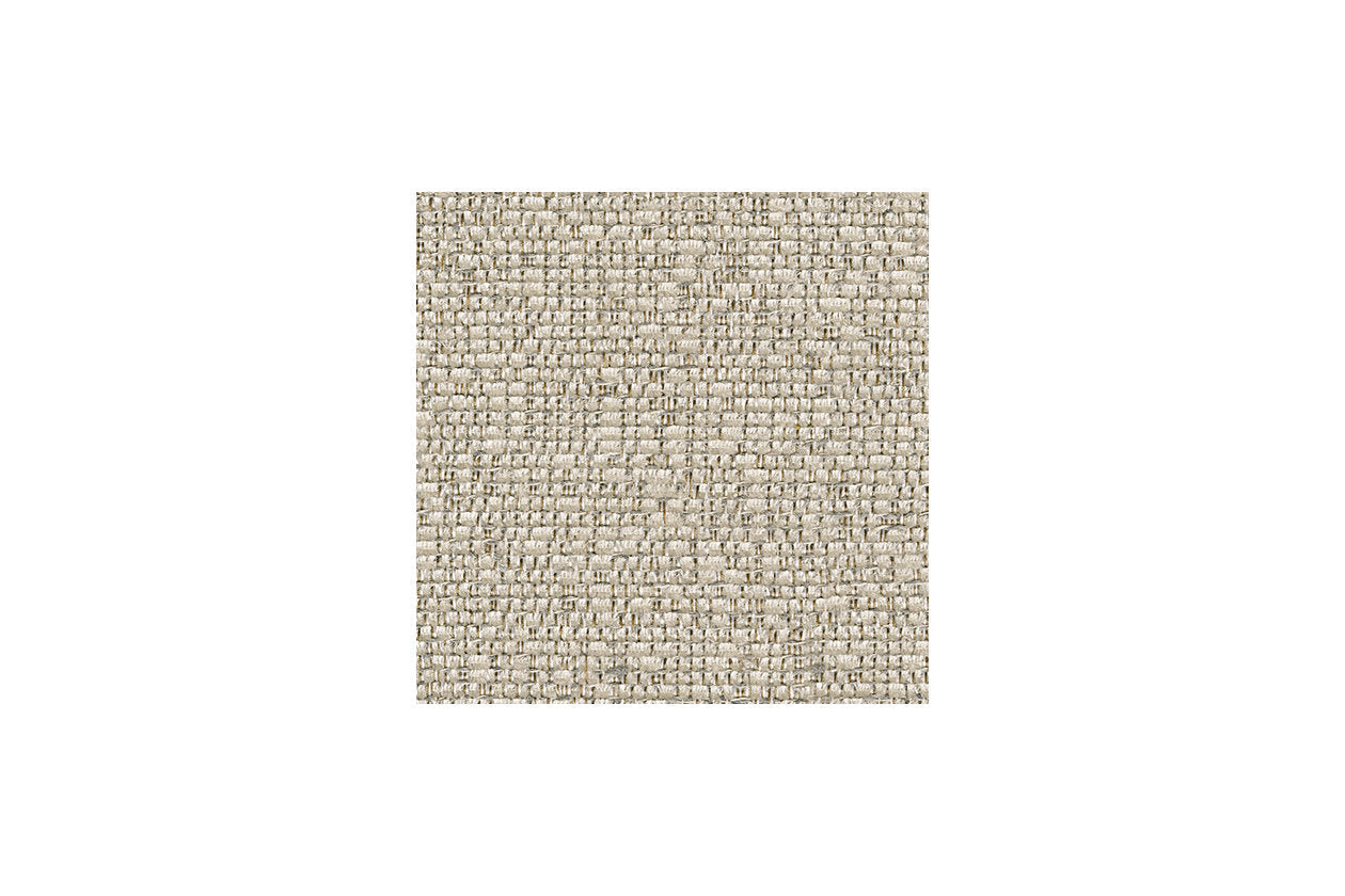 Edenfield Linen 3pc RAF Sectional 29004