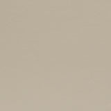 Dahlmoore Almond POWER Reclining Sofa and Loveseat U13200