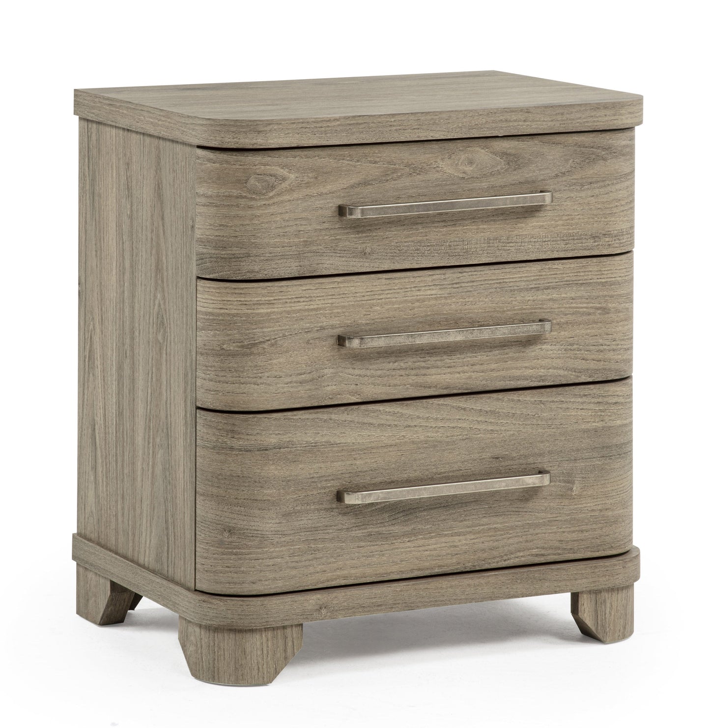 Veranda Neutral Panel Bedroom Set B1750