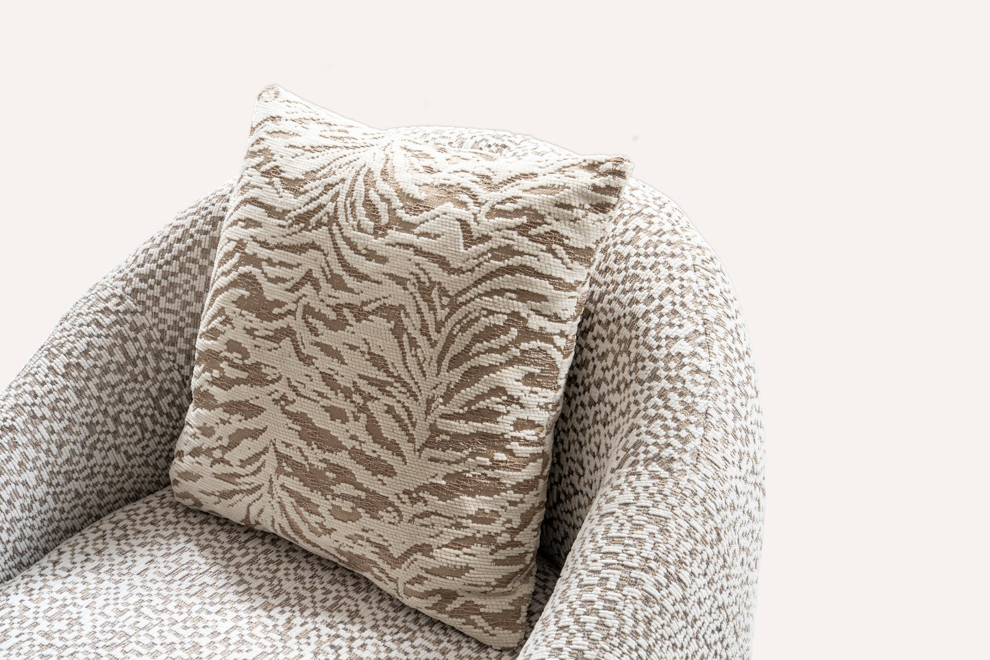 Lora Collection Living Room Set