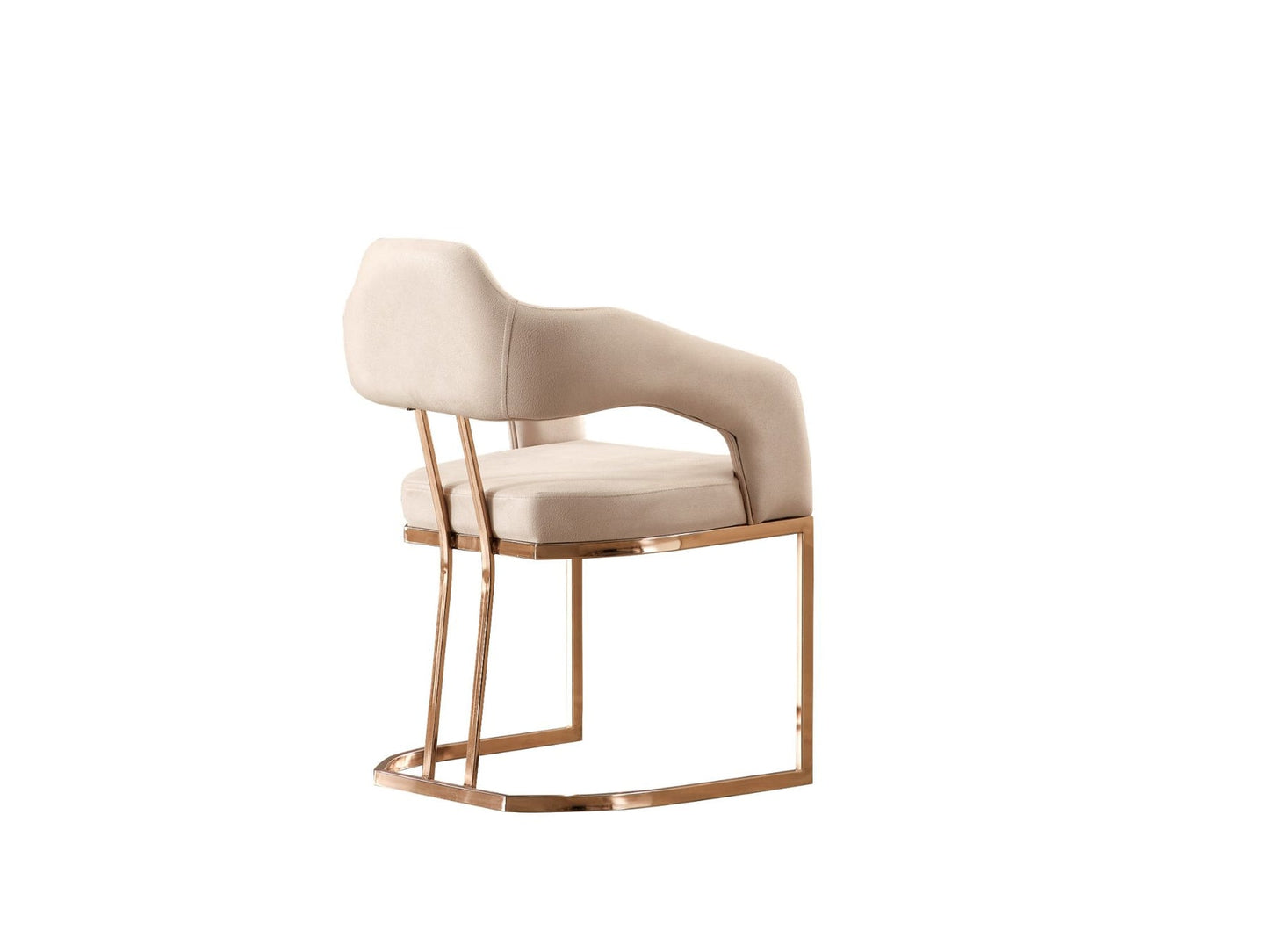 Paris Diningroom Set (79"Dining Table & 6 Dining Chair)