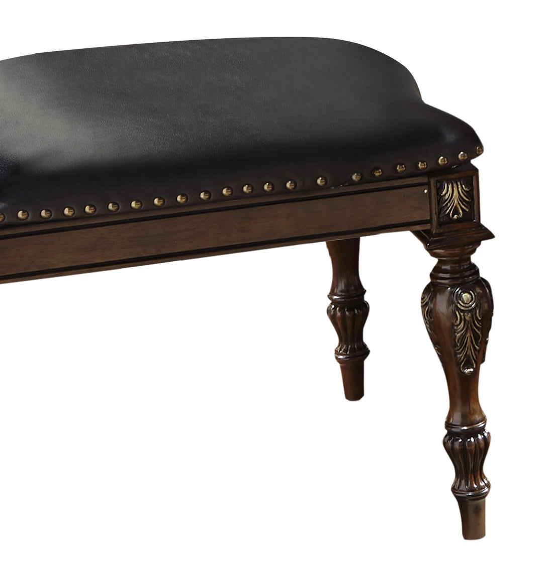 Rosanna Classic Luxury Dining Room Set