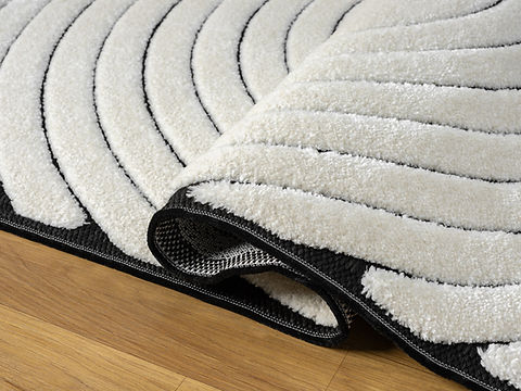 Item: Skyler S626 Phantom 5X7