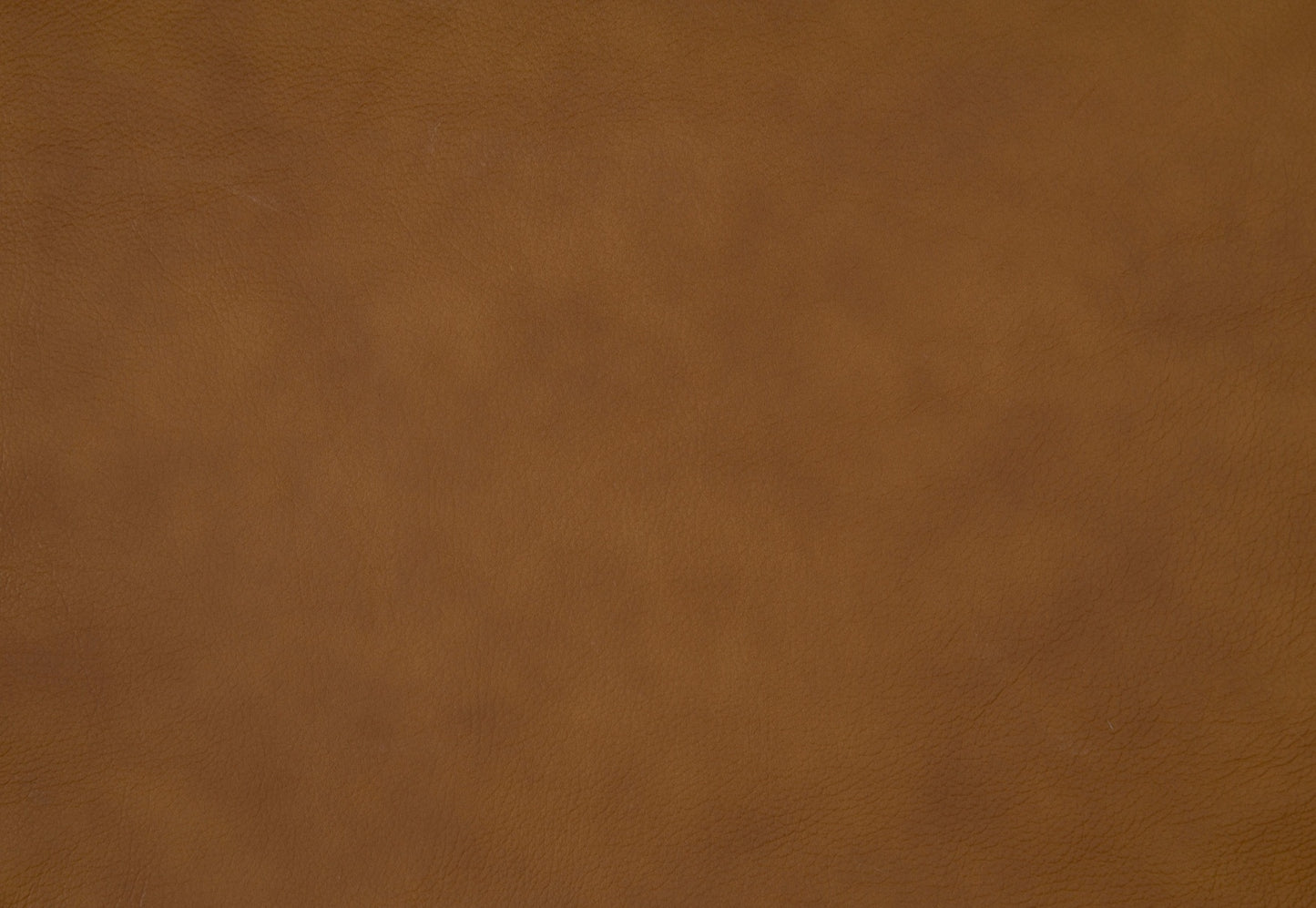 Apex TOP GRAIN LEATHER/POWER/LED/MASSAGE Reclining Set 8449