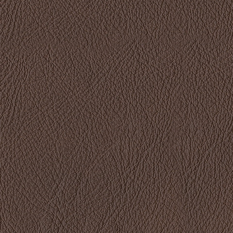 Bleckley Espresso POWER/TOP GRAIN LEATHER Reclining SofaandLoveseat| PCU1200115