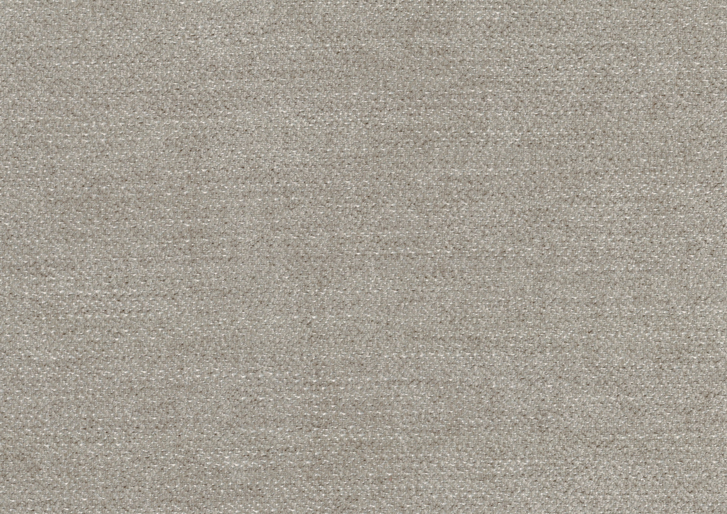 Raife Taupe 5pc Sectional with Right Chaise and Ottoman 9624