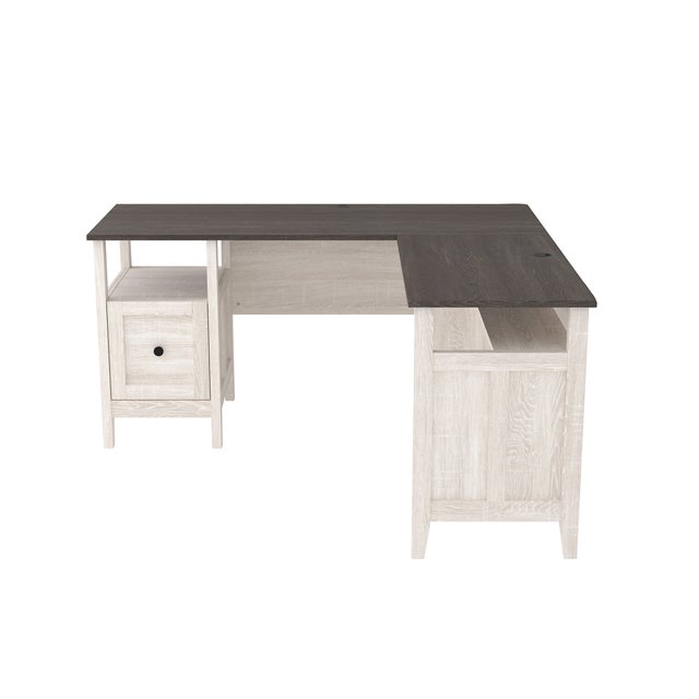 Dorrinson Office Desk H287