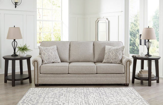 Gaelon Dune Queen Sofa Sleeper 3730739