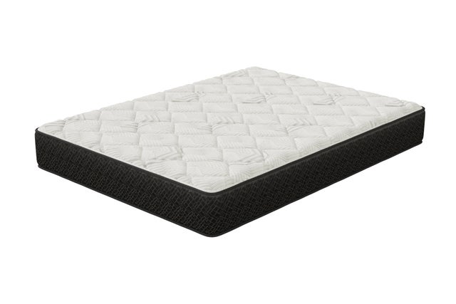 Gold 9 inch Full Mattress Inner Spring