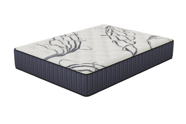 GRAND HYBRID MATTRESS 12.5" Queen Mattress