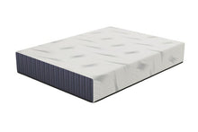 Load image into Gallery viewer, CLOUDAIR 12.5&quot; HYBRID King Mattress