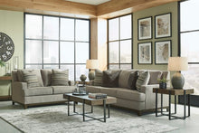 Load image into Gallery viewer, Kaywood Granite Living Room Set

56303