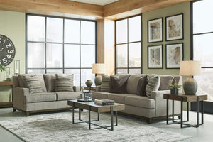 Kaywood Granite Living Room Set

56303
