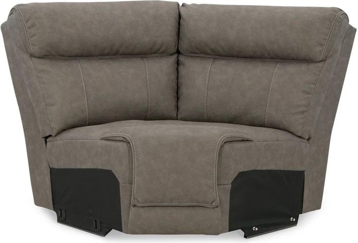 Starbot Fossil POWER 11pc Sectional 23501