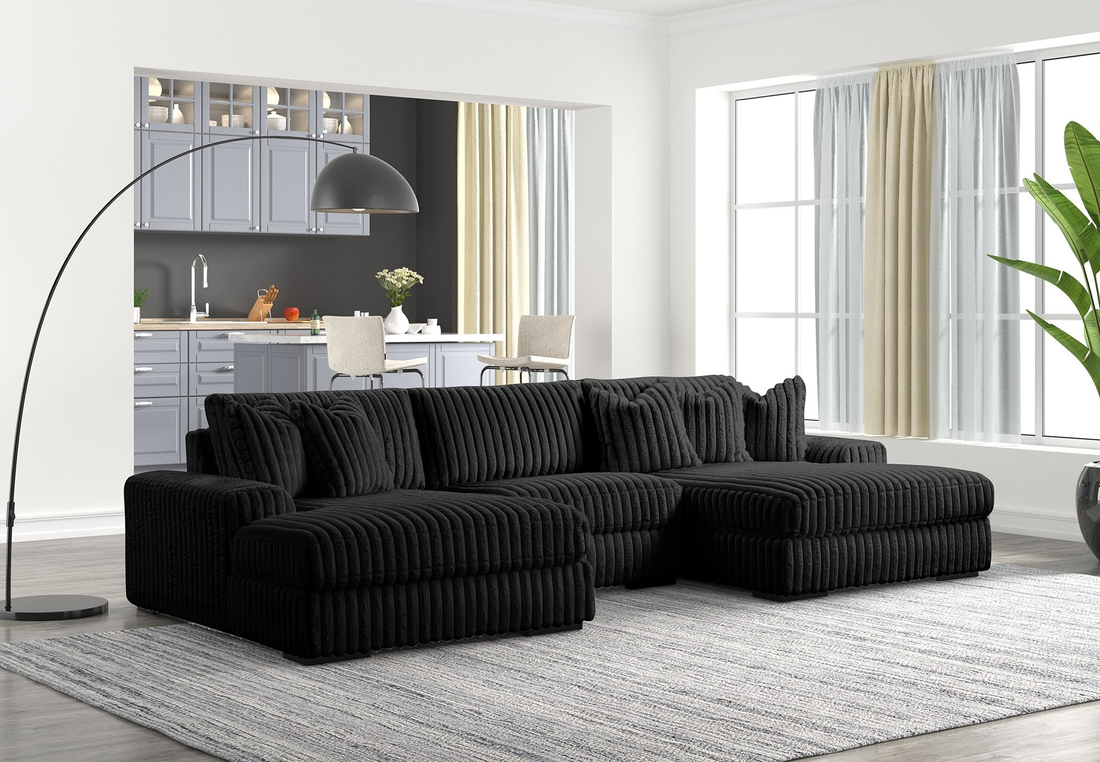 XL Sunday2 142