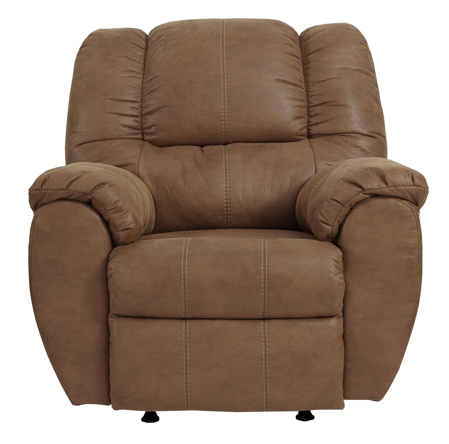 Mc Gann Rocker Recliner 10302