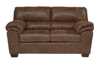 Bladen Coffee Sofa and Loveseat 12020