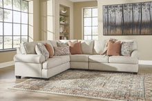 Load image into Gallery viewer, Amici Linen LAF Sectional

19202