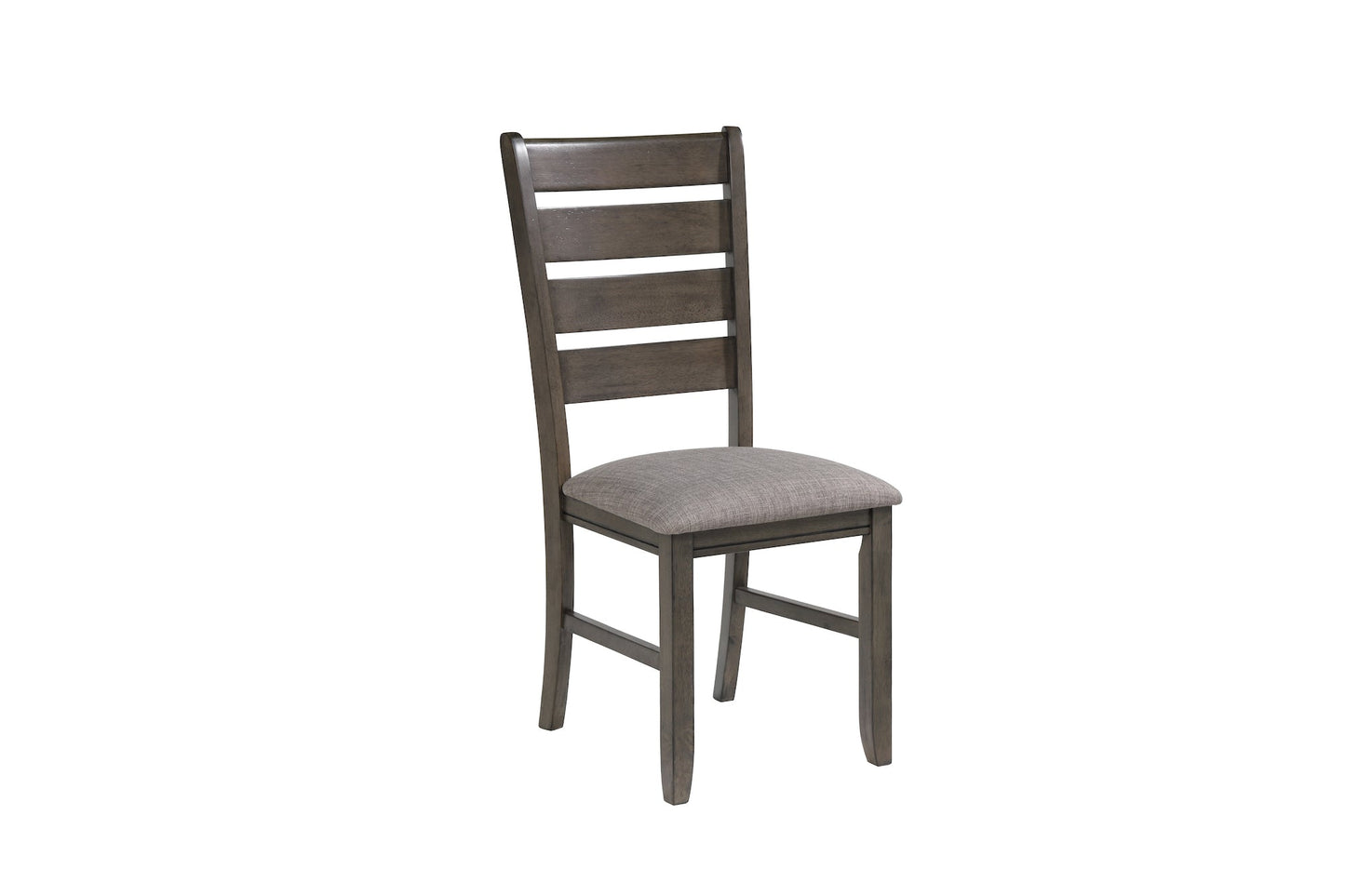 Bardstown Gray  Extendable  Dining Set | 2152