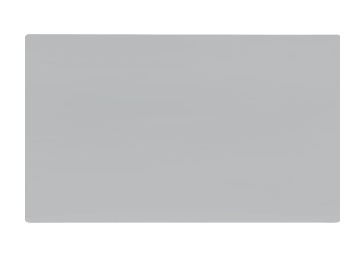 Vela Silver/Blue Dining Set 2161