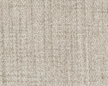 Load image into Gallery viewer, Traemore Linen Queen Sofa Sleeper | 27403