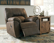 Load image into Gallery viewer, Tambo Canyon Recliner | 27802