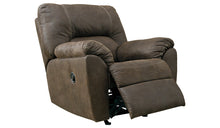 Load image into Gallery viewer, Tambo Canyon Recliner | 27802