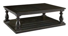 Load image into Gallery viewer, Mallacar Coffee Table  T880
