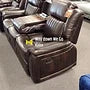 Load image into Gallery viewer, Lavon Grey 3pc Reclining Set S9381