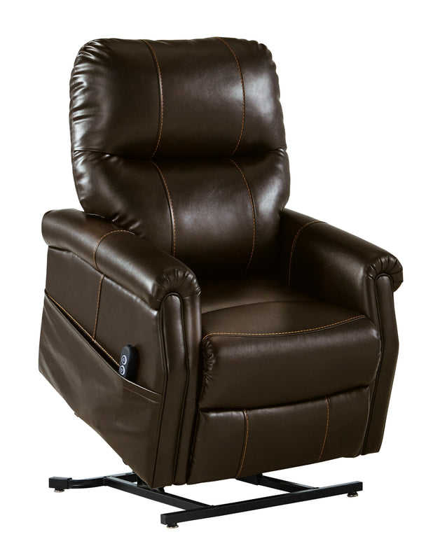 Markridge Power Lift Recliner 35003