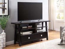 Load image into Gallery viewer, Jarvis Expresso 60 inch Tv Stand 4808