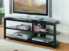 Load image into Gallery viewer, Delta 58&quot; TV Stand 4816