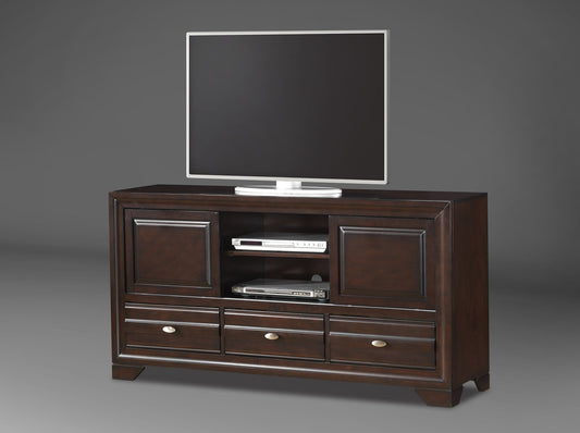 Stella 68" TV Stand 4845
