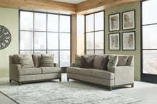 Load image into Gallery viewer, Kaywood Granite Living Room Set

56303