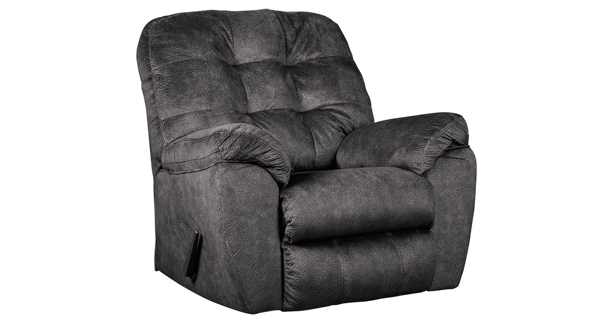 Accrington Granite Recliner | 70509