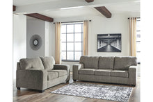 Load image into Gallery viewer, Termoli Granite Living Room Set 72706