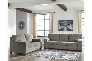 Termoli Granite Living Room Set 72706