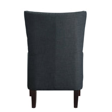 Load image into Gallery viewer, Avina Gray Accent Chair 1296