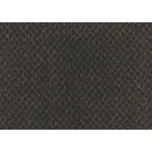 Shreveport Brown Fabric Reclining Sectional 8238