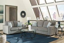 Load image into Gallery viewer, Altari Alloy Living Room Set |87214