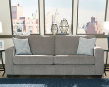 Load image into Gallery viewer, Altari Alloy Sofa | 87214