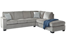 Load image into Gallery viewer, Altari Alloy 2-Piece LAF Sectional with Chaise | 87214