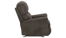 Load image into Gallery viewer, Navi Smoke Recliner | 94002