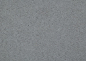 Maston Light Gray Sectional without ottoman 9507