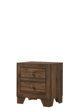 Load image into Gallery viewer, Millie Cherry Youth Panel Bedroom Set  | B9250