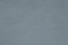 Load image into Gallery viewer, Lantana Gray Reversible Sectional Sofa 9957