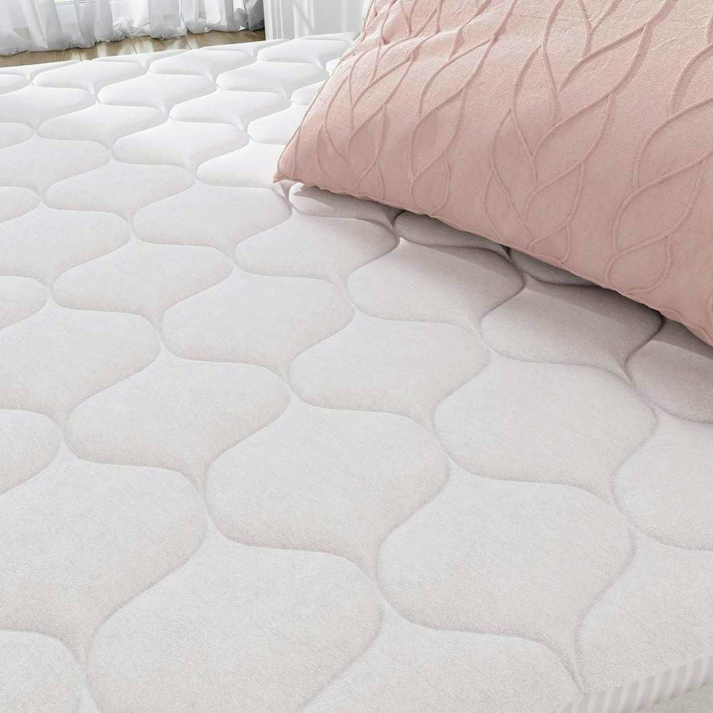 ELSA 6"TWIN INNERSPRING MATTRESS