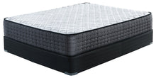 Load image into Gallery viewer, Limited Edition Firm 13&quot; Twin Mattress | M62511
