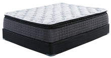 Load image into Gallery viewer, Limited Edition Pillow Top 13&quot; Queen Mattress | M62731