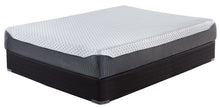 Load image into Gallery viewer, Chime Elite 10&quot; Memory Foam Queen Mattress In A Box M67331